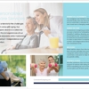 Cornerstone Caregiving gallery
