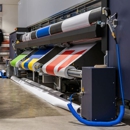 Miro Printing & Graphics, Inc. - Printing Services