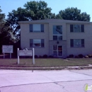 Benedict Estates Apartments