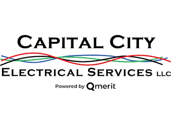 Capital City Electrical Services - Norcross, GA