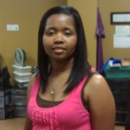 Anointed Hands Beauty Salon - Beauty Salons