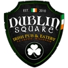 Dublin Square Irish Pub & Eatery gallery