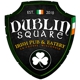 Dublin Square Irish Pub & Eatery