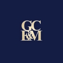 Griffin  Clift Everton And Maschmeyer PLLC - Real Estate Attorneys