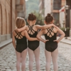 Hoboken Dance Academy gallery