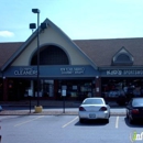 Olympic Oaks Village Shopping Center - Shopping Centers & Malls