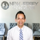 Dr. Nicholas Carofilis, D.C. - Chiropractors & Chiropractic Services