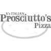 K's Italian Prosciutto's Pizza gallery