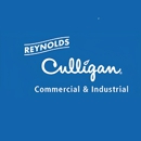 Reynolds Culligan Residential - West Reading - Water Softening & Conditioning Equipment & Service