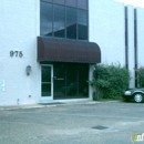 Capital Financial Planning - Financial Planning Consultants