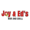 Joy and Ed’s Bar and Grill gallery