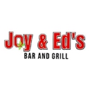 Joy and Ed’s Bar and Grill - Restaurants