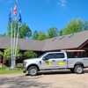 Oneida  Roof And Chimney gallery