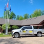 Oneida  Roof And Chimney