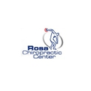 Rosa Chiropractic Center - Chiropractors & Chiropractic Services