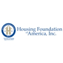Housing Foundation of America - Real Estate Management