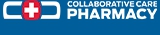 Callaghan Campus Pharmacy - Chemist & Pharmacy Stores