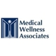 Medical Wellness Associates