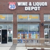 Route 30 Wine & Liquor Depot gallery