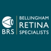 Bellingham Retina Specialists gallery