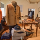 Hardwick & Co. - Men's Clothing