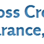 Cross Creek Insurance