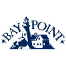 Bay Point Resort and Marina - Marinas