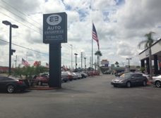 Auto Enterprise - New Port Richey, FL 34652