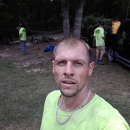 Chancey's Tree Service - Tree Service