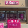 T-Mobile gallery