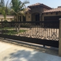 Malibu Garage Door & Gate Repair & services