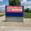 Warren Urgent Care gallery