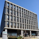 Emergency Dept, Sutter Health Davies Campus - Hospitals