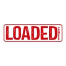 Loaded Cafe - Bell Coming Soon - Take Out Restaurants