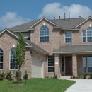 Ultimate Estates INC - Foreclosure Services