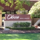 Olson Dental Laboratory, Inc.