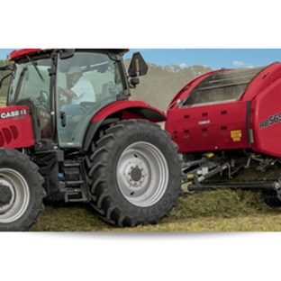 Qmac Machinery Pty Ltd - Tully, QLD