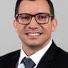 Elias M. Chuki, MD, MHSc - IU Health Endocrinology - Eagle Creek gallery
