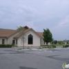 Peace Lutheran Church gallery