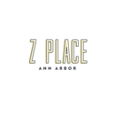 Z Place Apartments - Apartment Finder & Rental Service