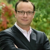 Mathew Hill - Financial Advisor, Ameriprise Financial Services gallery