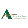 Atlantic Coast Advisory Group gallery