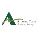 Atlantic Coast Advisory Group - Insurance