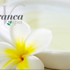 Vfranca Spa gallery