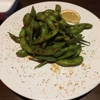 Ra Sushi gallery