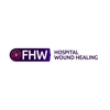 Family Health West Hospital Wound Healing gallery