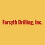 Forsyth Drilling Inc