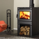 Hearth Haven - Fireplace Equipment-Wholesale & Manufacturers