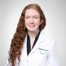 Kelsey Rahe, DDS, DMD - Dental Clinics