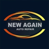 New Again Auto Repair gallery